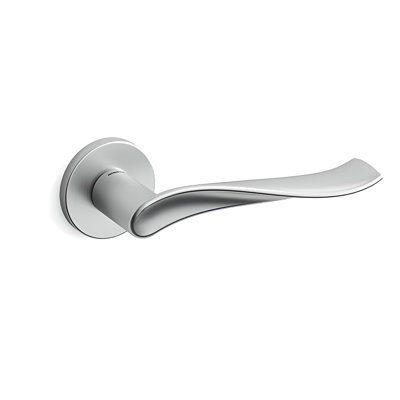 Single Dummy Right Hand Door Handle