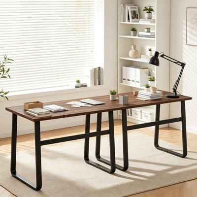 Writing Desk