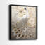 ANIMALS Series CCLV  -Premium Framed Print -Ready to Hang - No Nails Required-1392877593-1392877585