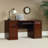 Oprita Computer Desk