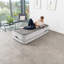 22cm Air Bed