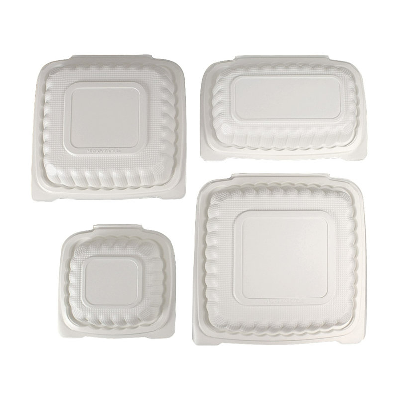 Disposable Serving Tray