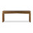 Tenby Solid Pine Wood Console Table (78.75")-117558558