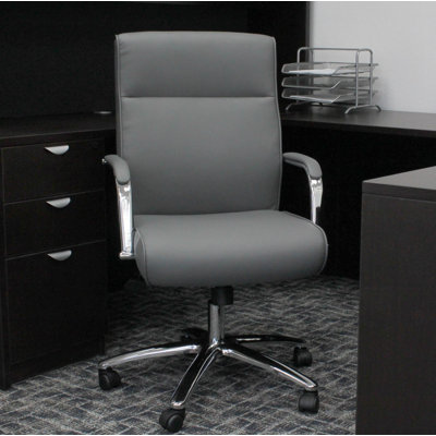 Executive Chair