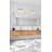 Timeothy 2 Light Vanity-2097678542