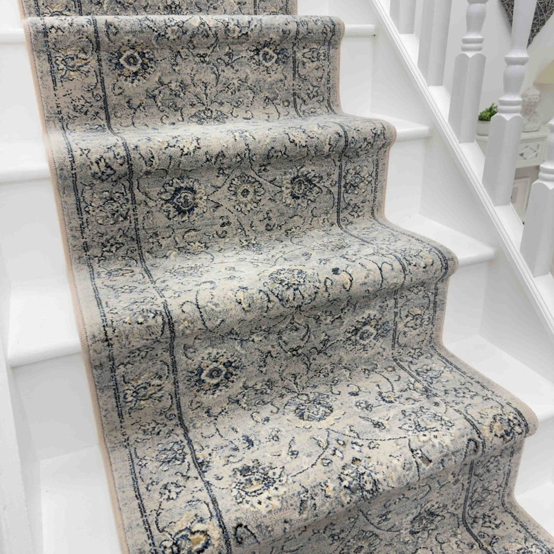 Stair Tread, Stair Runner 66 x 660 cm