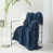 Bleu marine est en rupture de stock