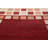 One-of-a-Kind 9'1" X 12'2" New Age Wool Area Rug in