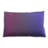 Patterned 2283  Throw Pillow-305726705-305726708