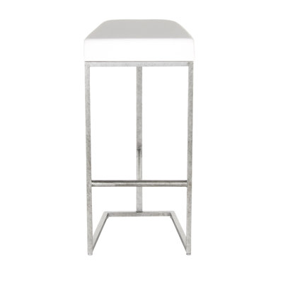 Patti's Stool