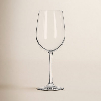 Anelija 17 oz. Wine Glass