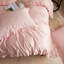 Ensemble de housse de couette -84652114-84652126