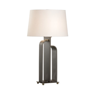 Lampe de brasage