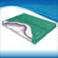 Matelas pour lit d'eau Genoise 800-11291341