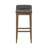 Sherlock Upholstered Counter Stool-405469157-405469153