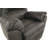 Vanallen Recliner