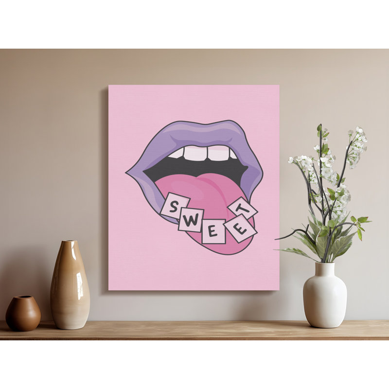Cravens Wrapped Canvas Print Set, 20x24