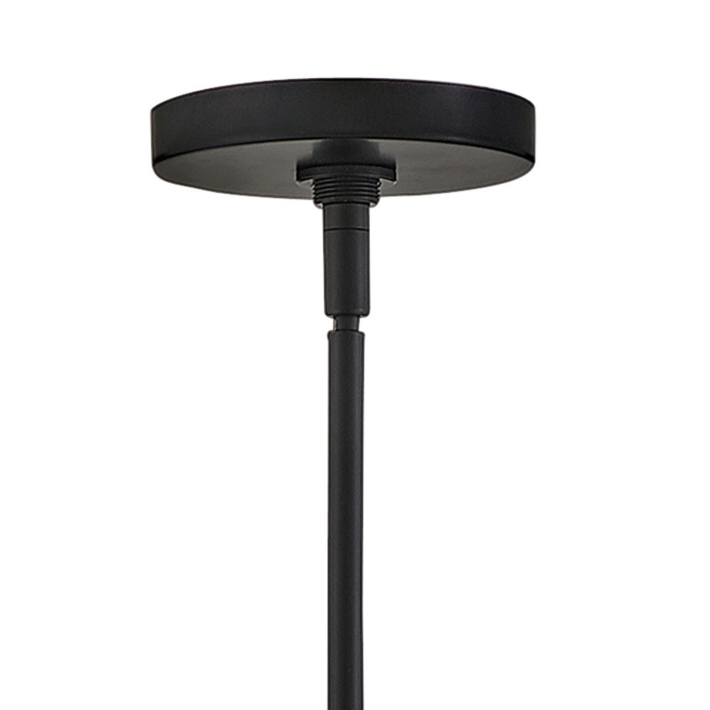 Marquette Outdoor Pendant