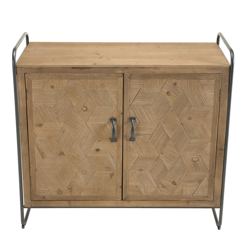 Maisano Sideboard