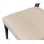 Landon Upholstered Dining Chair