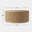 Table basse Chibuzor-1440108862-1542498646