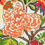 Tissu intérieur / extérieur de la ville-31247020