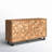 Calob 63'' Solid Wood Sideboard-210933864
