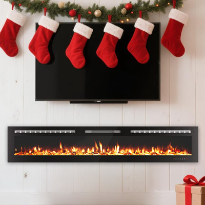 Hobbylane 21.2 cm W Fireplace