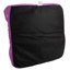 Dôme d’animal doux en coton Ricard-929664476-929664478