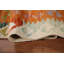 Tapis oriental South Western Kilim 7 x 10
