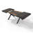 Dunblane Extendable Dining Set-1721075665