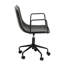 Orona Office Chair-646472840