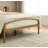 Sierrea Metal Platform Bed-559316555-559316559