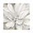 Simply Soft by Carol Robinson - Wrapped Canvas Painting-398745670