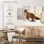 Renard majestueux Brampt-108873129