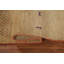 Tapis tribal Gabbeh 3 x 5