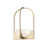 Or moderne