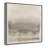 Balanced Silence II - Square Version Print by Irena Orlov-1006138514-1006138519