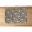 Tapis de cuisine Penelope-402282457-402282460