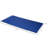 Roll-up Pool Floats-57370424