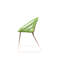 Chaise de patio Puerto-2040315867