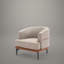 28,9 po de largeur Ishamel-1480547490