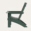 Chaise Adirondack POLYWOOD-39378572