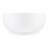 51" Kaimu Acrylic Japanese Soaking Tub-85513768