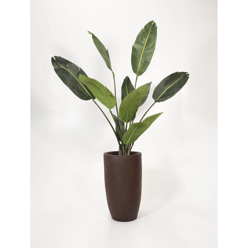 Demontrae Handmade Pot Planter