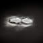 Bijoux 2 - Light LED Bath Bar-705935271