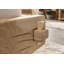 Solid Wood Storage Bed-56357432
