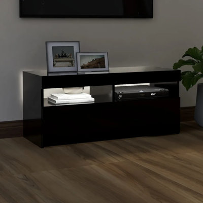 Madline TV Stand