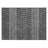  Emblyn Door Mat-1783894021