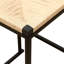 Counter Stool